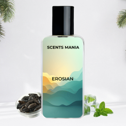 EROSIAN