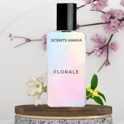 FLORALE